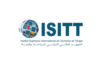 ISIT Tanger résultats de présélection cycles Normal et Supérieur 2018