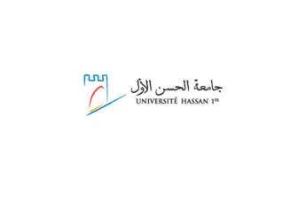 فتح باب الترشيح لولوج مسالك الإجازة المهنية في التربية بجامعة الحسن الأول 2018