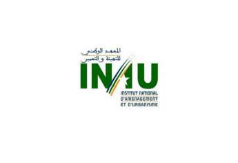 Liste des candidats admis à passer les épreuves écrites concours INAU Rabat 2018