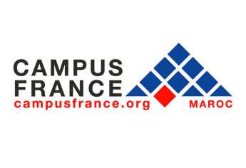 Campus France Maroc : calendrier des certifications en français (TCF-DELF-DALF) 2018/2019
