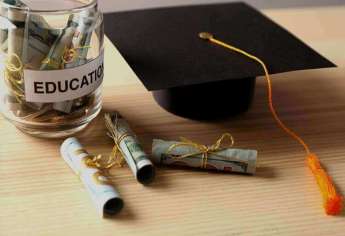 منح الدراسة بالجمهورية الإسلامية الباكستانية برسم الموسم الجامعي 2019/2020