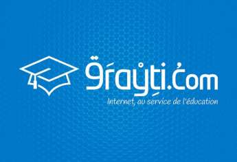 9rayti.Com citée par la Banque mondiale et progresse de 33%