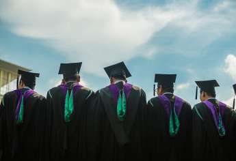 منح الدراسة بجمهورية أذربيجان برسم الموسم الجامعي 2019/2020