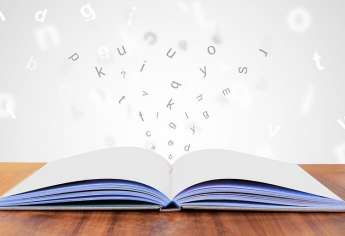 Bourses d'étude de langue indonésienne 2019/2020