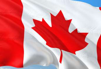 Bourses canadiennes d'exemption des frais de scolarité majorés - Session d'automne 2019 (annonce rectifiée)