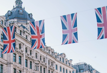 منح الدراسة بجامعة ريجنت بلندن برسم الموسم الجامعي 2020/2019