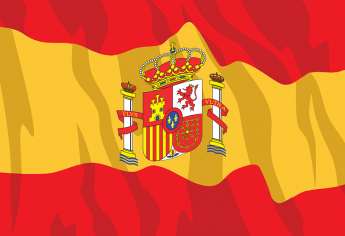 Liste définitive des candidats admis au Programme « Mobility Partnership Facility » d’Espagne 2019/2020