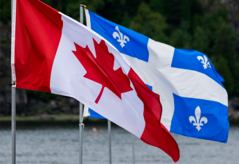 Bourses d’exemption des frais de scolarité majorés du Gouvernement de Québec - Session d'hiver 2020