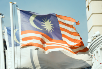 Malaysian International Scholarship : Bourses d’études pour Master et Doctorat en Malaisie 2020-2021