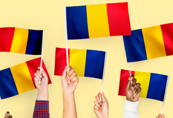 Programme « Eugen Ionescu » : Bourses de recherche doctorale et post-doctorale en Roumanie 2021-2022