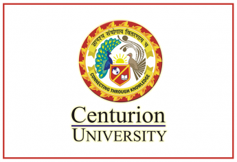 Bourses d'études à l'Université Centurion de Technologie et de Gestion en Inde 2021-2022