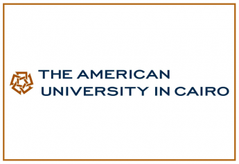 Bourses d'études au cycle de Master de l'Université Américaine du Caire en Égypte 2022-2023