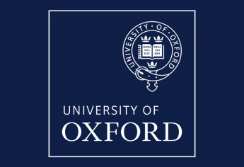 Bourses d'études au cycle Master de l'Université d'Oxford au Royaume-Uni 2022-2023