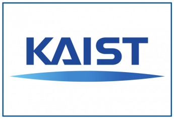 Bourses d'études au cycle Bachelor de l'institut KAIST en Corée du Sud 2022-2023
