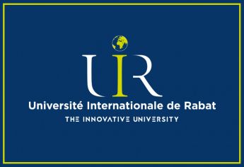 Concours d'accès à l'Université Internationale de Rabat 2022-2023