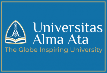 Bourses d'études aux Licence et Master de l'Université Alma Ata en Indonésie 2022-2023
