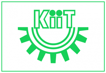 Bourses d'études aux Licence et Master de l'Université KIIT en Inde 2022-2023