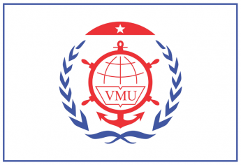Bourses d'études au cycle Bachelor de l'Université Maritime du Vietnam 2022-2023
