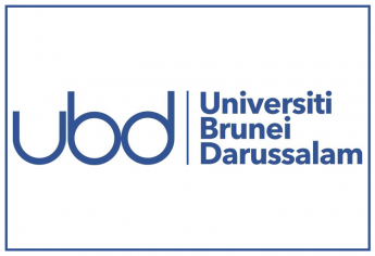 Bourses d'études pour Master en Politique et Gestion Publiques de l'Université Brunei Darussalam 2023-2024