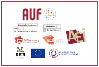 Atelier en ligne des pratiques pédagogiques en entrepreneuriat - 28 juin 2023