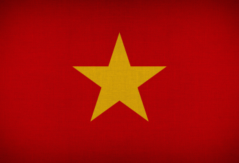 Bourses d'études de Bachelor, Maîtrise et Doctorat au Vietnam 2023-2024