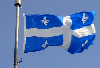 Canada/Québec : Bourses d'exemption des frais de scolarité majorés - Session d'automne 2023