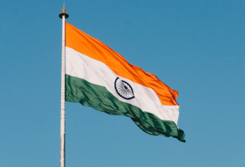 Mise en garde contre les fausses universités en Inde