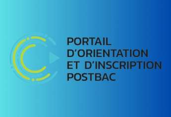 Avis aux candidats pour l'accès aux EST,FST et ENSAD