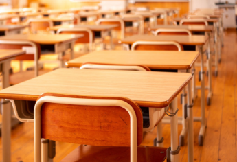 Calendrier des vacances des CPGE au Maroc 2025-2026