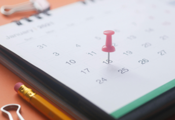 لائحة عطل التكوين المهني بالمغرب 2025-2026