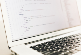 نتائج سلك الإجازة في التربية تخصص المعلوميات بالمدرسة العليا للتربية والتكوين ببرشيد 2023-2024