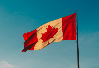 Coopération UNESCO-Canada : 1800 bourses d'études pour l'année 2023-2024