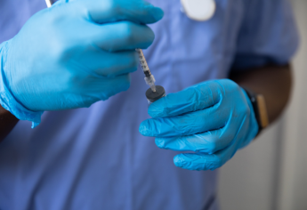 Résultats de présélection du concours d'accès aux IFPS 2023-2024