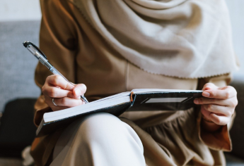 Bourses d'études en Indonésie pour les cycles Licence, Master et Doctorat 2024-2025