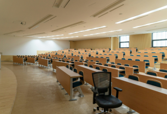 الالتحاق بكليات العلوم والتقنيات 2024-2025 FST