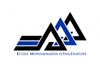 Concours d’entrée en 1ère année de l'Ecole Mohammadia d’Ingénieurs EMI 2024-2025
