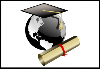 Avis aux étudiants marocains souhaitant postuler aux bourses d'étude en Tunisie, Jordanie et Sénégal