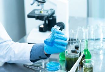 Concours 1ère année Cycle Préparatoire Intégré de l'ENSC Kénitra 2024-2025