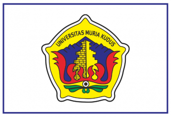 Indonésie : Bourses d’études à l’Université Muria Kudus 2025-2026