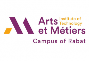 Journée Portes Ouvertes Arts et Métiers Rabat – Samedi 19 Avril