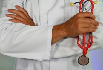 مباراة ولوج كليات الطب والصيدلة وطب الأسنان 2025-2026