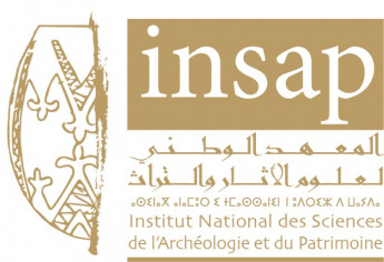 Ouverture des pré-inscriptions au concours d’accès à l’INSAP Rabat 2025-2026