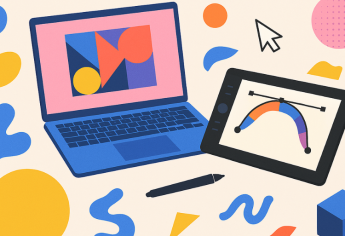 مباراة ولوج المدرسة الوطنية العليا للفن والتصميم 2025-2026