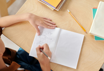 Candidatures ouvertes : Lycée d’Excellence de Laâyoune 2025-2026