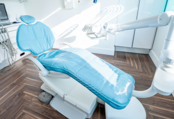 FMD Casablanca Concours d'accès au DUT Assistante Dentaire 2025-2026