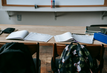 وزارة التربية تصدر توجيهات لتنظيم فترات منتصف النهار والساعات الفارغة في المؤسسات التعليمية