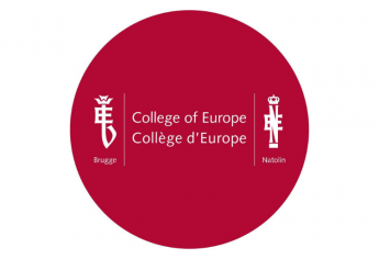 Ouverture des candidatures aux bourses du Collège d’Europe pour l’année 2026-2027