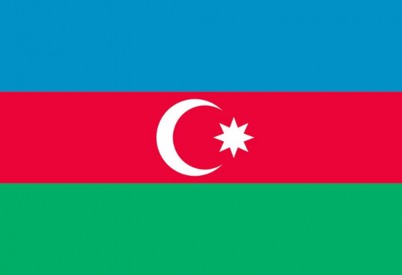 Bourses d'études en Azerbaïdjan 2024-2025 : Programme Heydar Aliyev