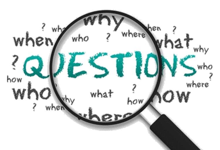 Questions/Réponses à propos du projet 9rayti.Com