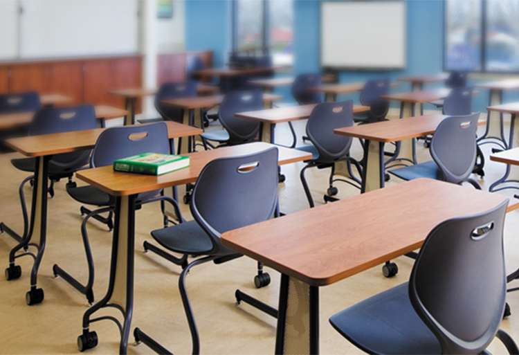 Comment réussir le concours de l'ENSA ?